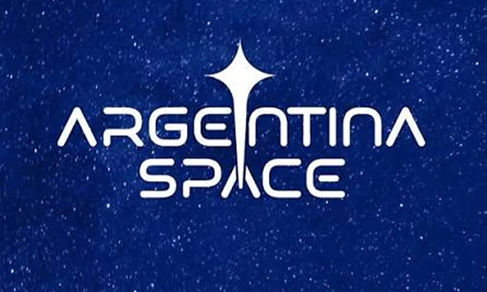 Argentina Space 2026 conectará en Salta la minería terrestre con los recursos espaciales