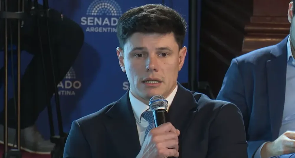 bruno olivera