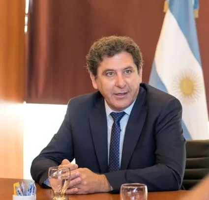 Ronda RIGI en Rosario: Fernández descartó un ‘compre local’ cerrado y cámaras provinciales arman un encuentro paralelo