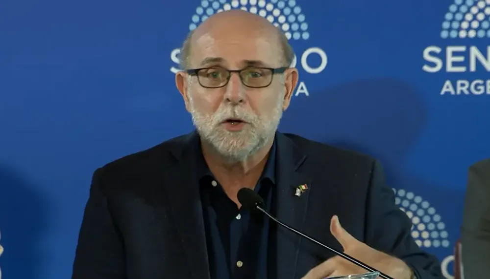 flavio fama