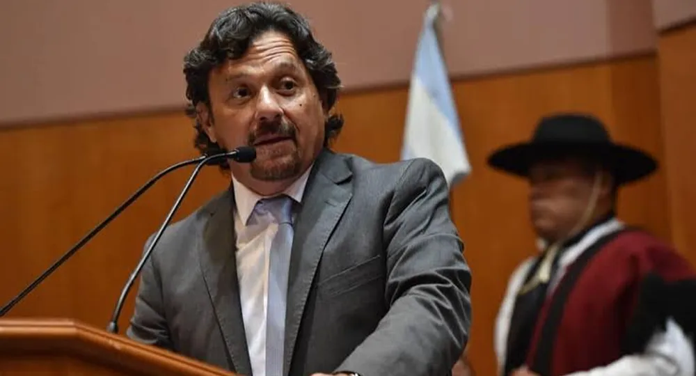 fotografia de gustavo saenz