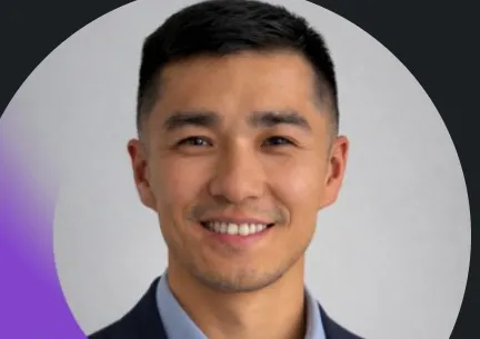 Harry Liu, gerente regional para América Latina, CATL