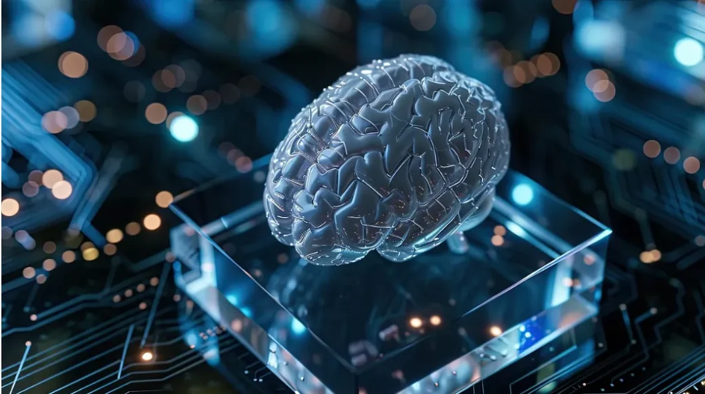Inteligencia artificial en minería: debida diligencia y control humano ante los sesgos