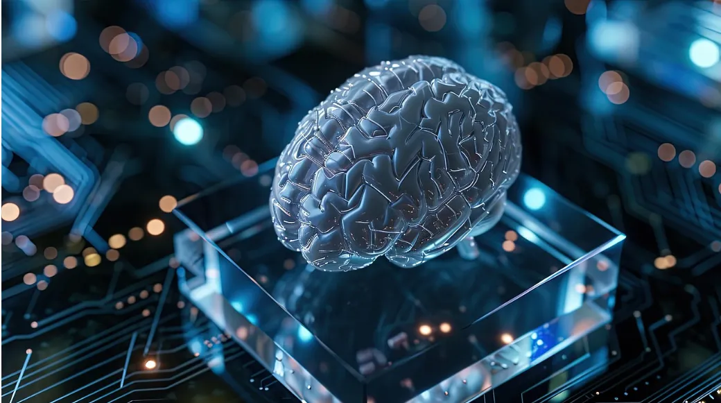 Inteligencia artificial en minería: debida diligencia y control humano ante los sesgos
