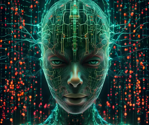 Inteligencia artificial y proveedores mineros: el nuevo estándar de precalificación y gestión en San Juan