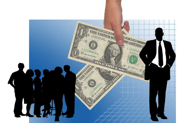 Fondo de Asistencia Laboral: el nuevo esquema operativo y financiero que impactará en la minería