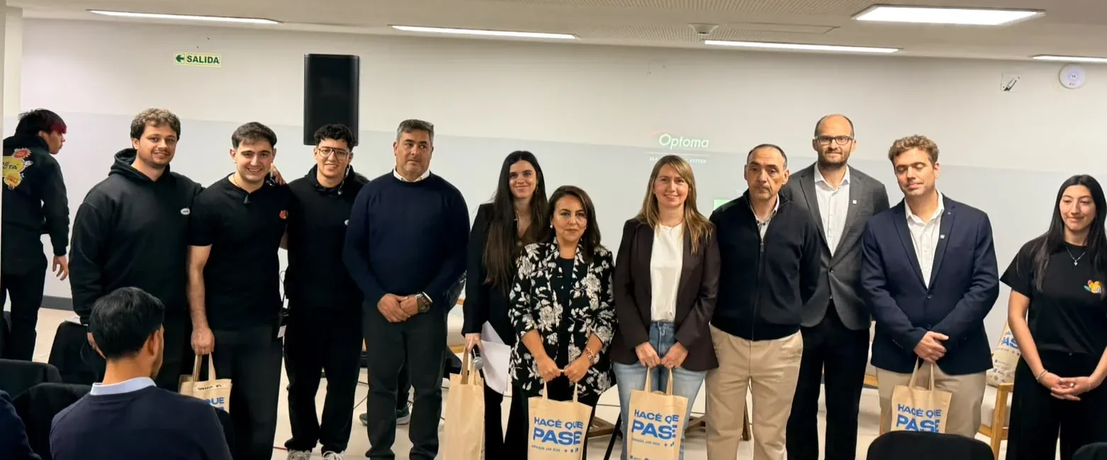 El futuro minero de San Juan: entre la profesionalización de talentos, la exigencia a proveedores y la urgencia de alianzas estratégicas