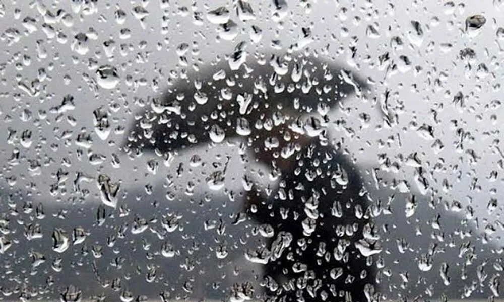 Tres aplicaciones de alerta temprana para emergencias climáticas