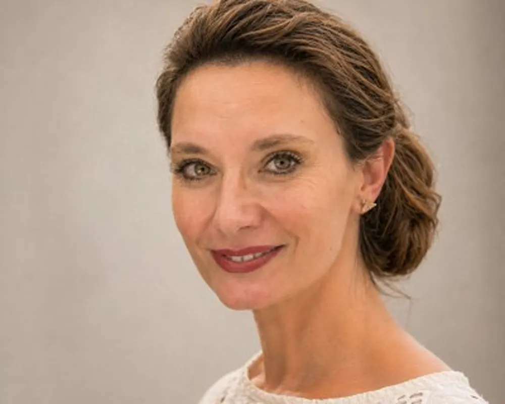 maria fernanda diez
