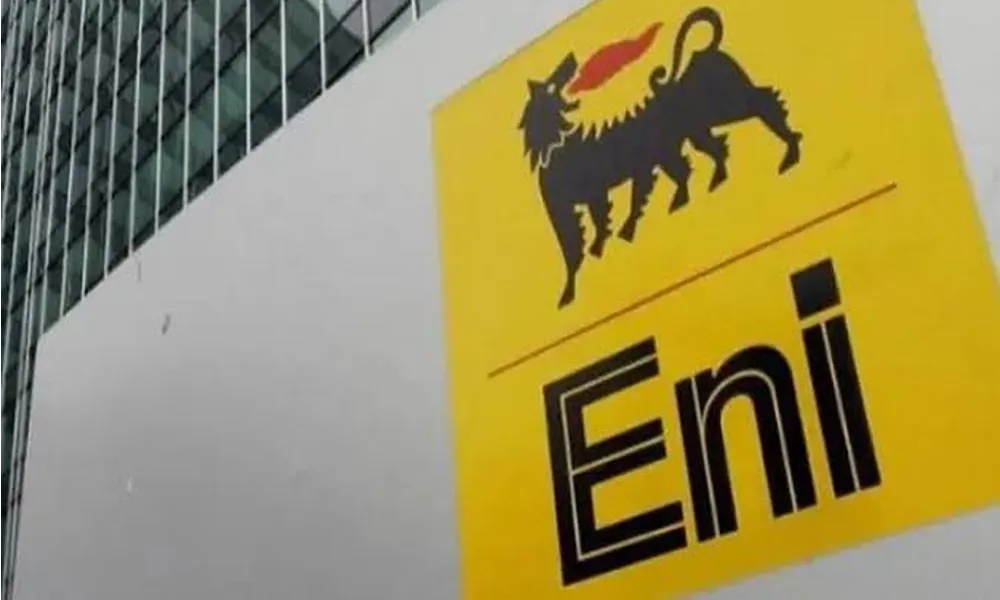 Eni y sus socios aceleran el megaproyecto de GNL en Vaca Muerta con decisión clave en noviembre